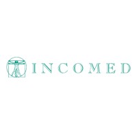 Incomed