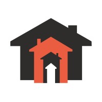 Federcasa - Associazione di proprietari immobiliari logo - Similar company to Federcasa