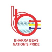 Bhakra Beas Management Board logo - Similar company to Rms Automation Systems