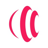 Recrut.AI logo - Similar company to Datum