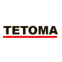 TETOMA S.A. logo - Similar company to Express Auto Service
