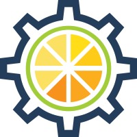 CitronWorks Freelancer Marketplace logo - Similar company to Aciiid