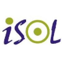 Isol Softech Pvt Ltd.