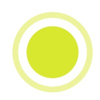 Brandstoria Consulting