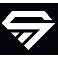 Studio 911 Ltd logo - Similar company to ▶ Agence Communication Wozata