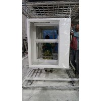 Supreme Powder Coating logo - Similar company to Rnr Gadgets