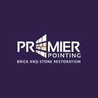 Premier Pointing Pty Ltd logo - Similar company to Integrity Strata