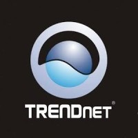 Trendnet Bangladesh
