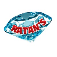 Ratan Fine Industries logo - Similar company to Mealqi