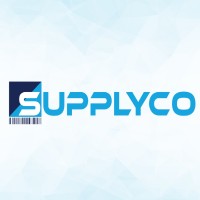Supplyco Trading & Services WLL logo - Similar company to Union Engineering   Kuwait