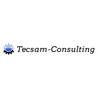 tecsam-consulting logo - Similar company to Tecsam Consulting