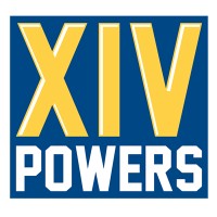 14Powers.Com