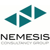 Nemesis Consultancy Group Pty Ltd