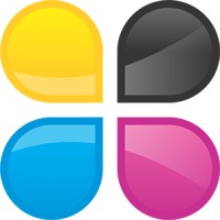 Tiskarna Copigraf Faganelj logo - Similar company to Tetragon