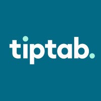 tiptab.com logo - Similar company to German Forum For Ethical Machine Decision Making (Eme)