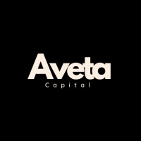 Aveta Capital logo - Similar company to Home Equity Partner