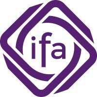 Independent Film Alliance Chicago logo - Similar company to Mainstage Chicago