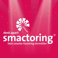 dent.apart Einfach bessere Zähne GmbH logo - Similar company to Dimate Gmbh