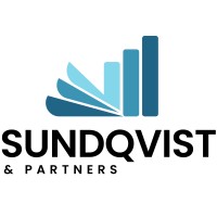 Sundqvist & Partners Sverige AB logo - Similar company to Alkab