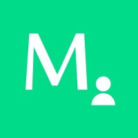 Miramar Global Executive Search logo - Similar company to Pelham Select