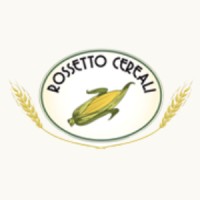 Rossetto Cereali spa logo - Similar company to Pecore Elettriche | Media Agency