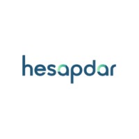 Hesapdar Teknoloji A.Ş. logo - Similar company to B9 Creative
