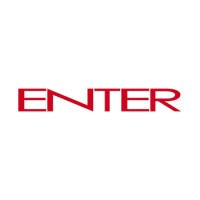 ENTER Srl logo - Similar company to Plandok