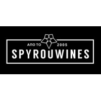 Spyrou Wines logo - Similar company to Viggo