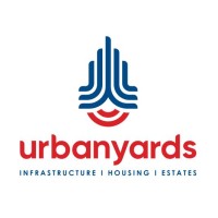 Urbanyards