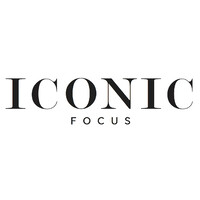 IconicFocus Models LLC.