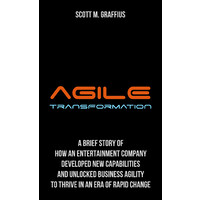 Agile Transformation
