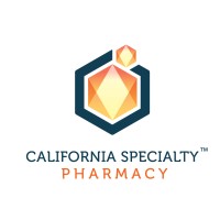 California Specialty Pharmacy