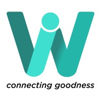Connecting Goodness