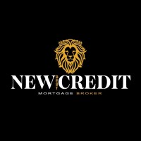New Best Credit Mortgage Broker logo - Similar company to Digitalbite