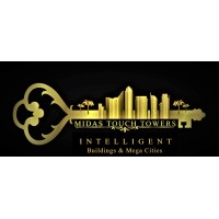 Midas Touch Towers Pty Ltd logo - Similar company to Kandui Technologies
