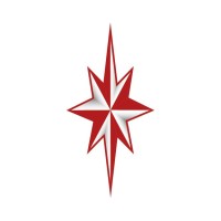LMIF logo - Similar company to Performéo