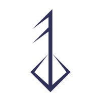 Interiors by Skapari logo - Similar company to Lani Design