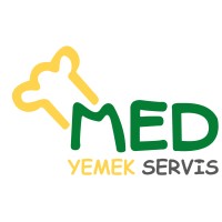 MED YEMEK SERVIS logo - Similar company to Bre Consulting Ltd