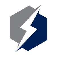 CM Buck & Associates Inc. logo - Similar company to Associated Controls + Design
