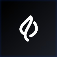 Acris AI logo - Similar company to Odega Gruppe