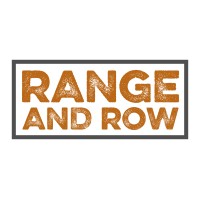 Range And Row LLC logo - Similar company to Montana Pure Protein