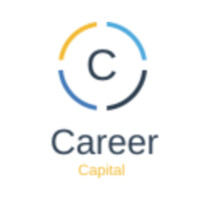 Career Capital logo - Similar company to Career Capital