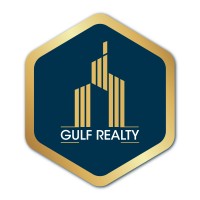 Gulf Realty logo - Similar company to Centaurus Int Group