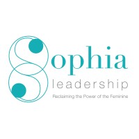 Sophia Leadership