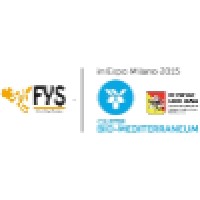 Foryousicily Srl