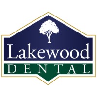 Lakewood Dental