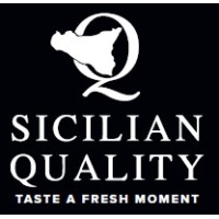 Sicilian Quality Srl logo - Similar company to Media On Cloud Srl