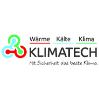 Klimatech Handels- und Service GmbH logo - Similar company to Studien- Und Technologie Transferzentrum Weiz