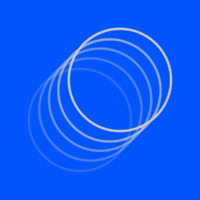 Oneshot Real Estate Solutions logo - Similar company to K2 Real Estate
