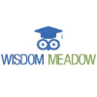 Wisdom Meadow Online Tutoring